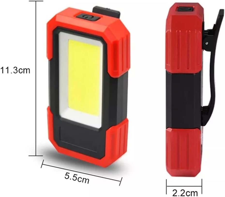 矢沢光広 角形盛皿 矢沢光広 – アルヴォリ（arvore）